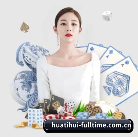 未来布局 - AI 与大数据深度融合,为用户提供个性化的智能服务。